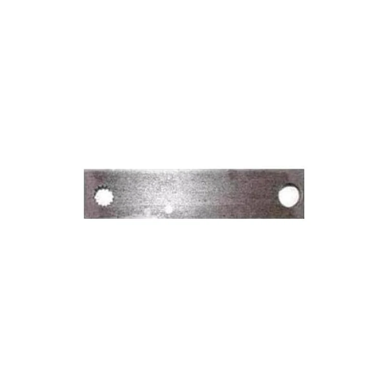 064-47578-000 - Arm Motor by York
