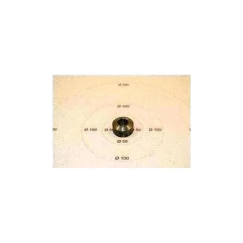 064-47727-000 - Fillpiece by York