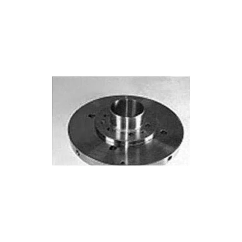 064-47816-000 - Cover Shaft Seal by York