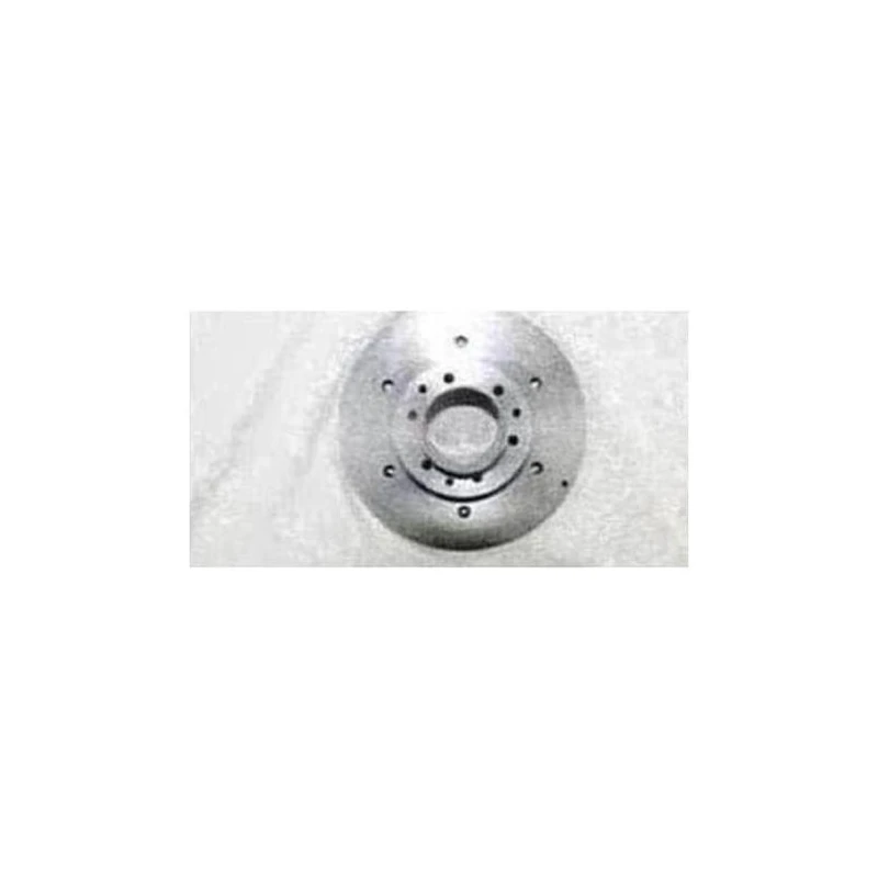 064-47817-000 - Cover Shaft Seal by York