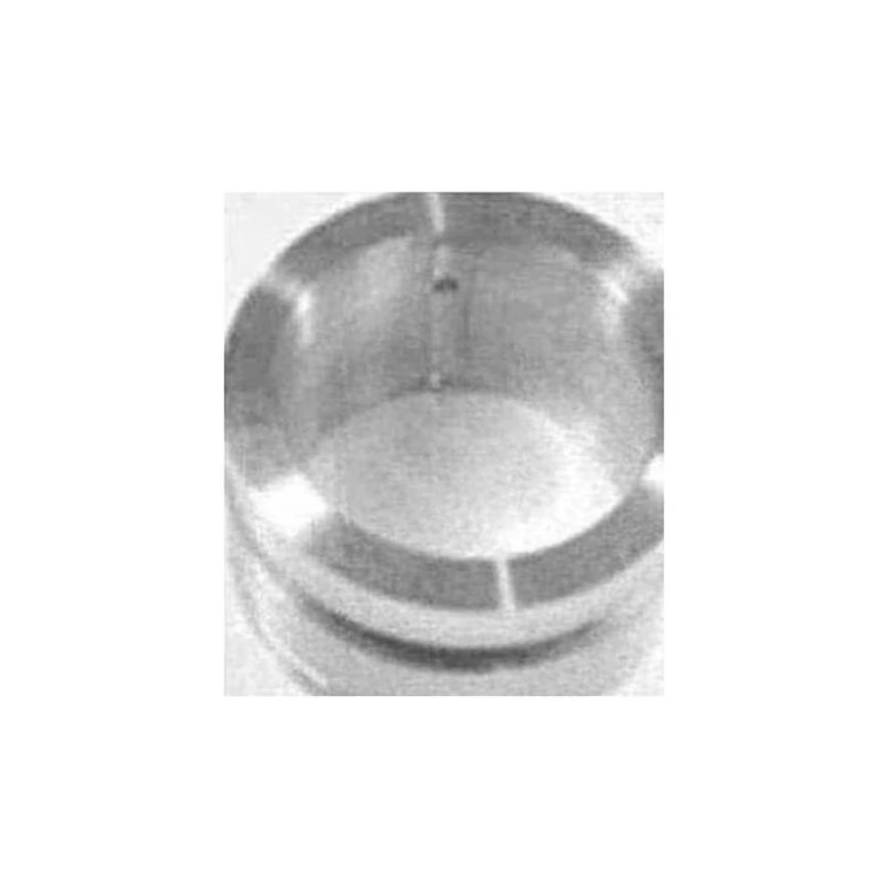 064-47858-000 - Lo Speed Rear Bearing by York