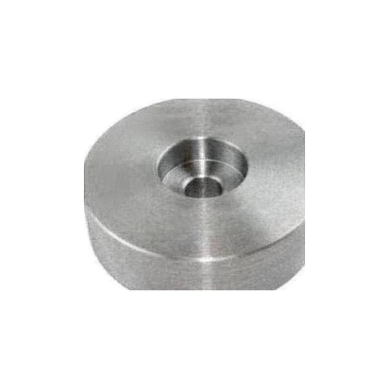 064-47860-000 - Coupling Washer HA65/73 by York