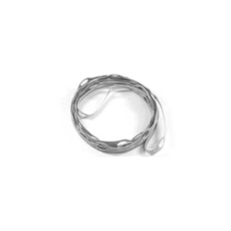 064-47864-000 - Gasket by York