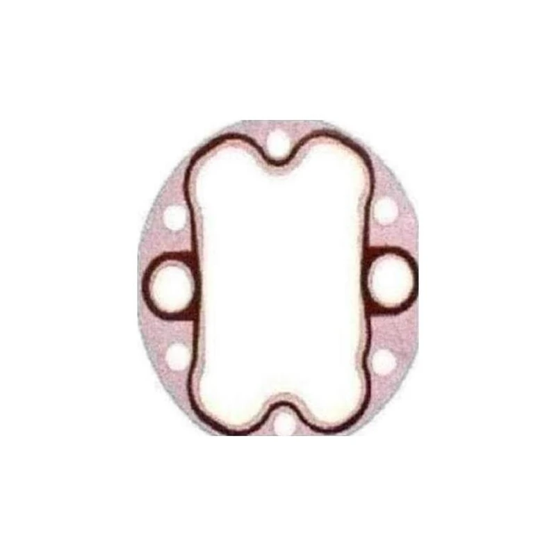 064-47875-000 - Gasket by York