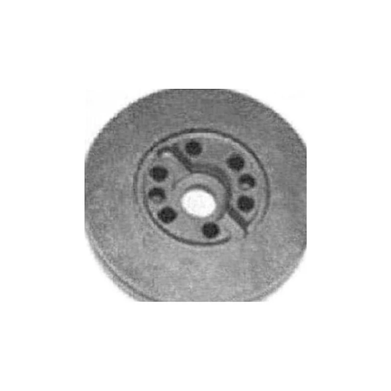 064-47904-000 - Collar Thrust Hs by York