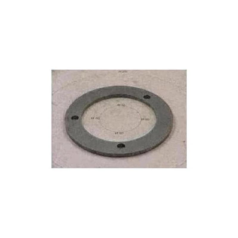 064-47906-000 - Retainer Bp Seal Ha50/57 by York