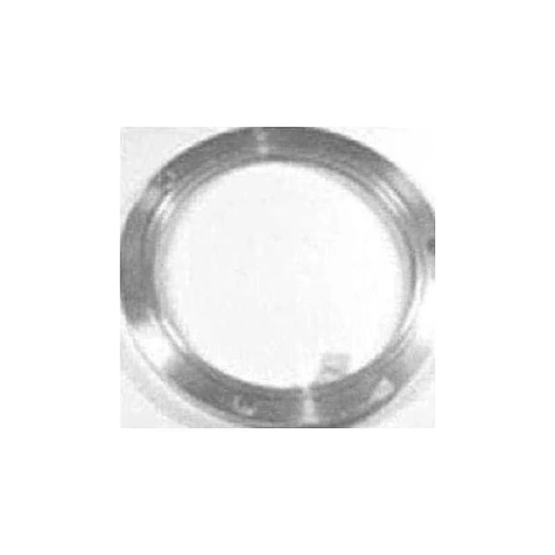 064-47917-000 - Ring Eye Seal Impr Ha-50 by York