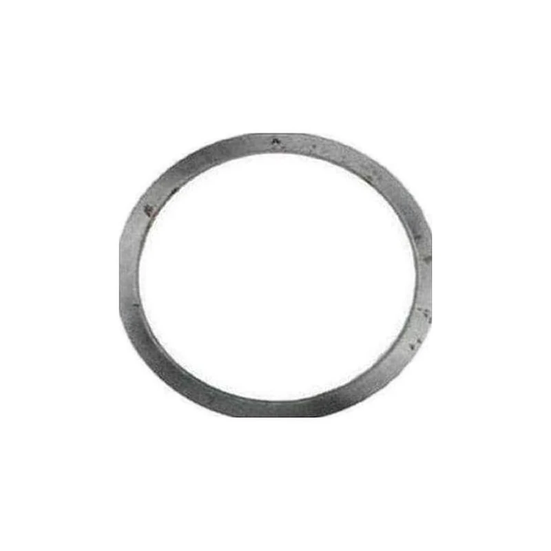 064-47926-000 - Ring Vane Drive by York