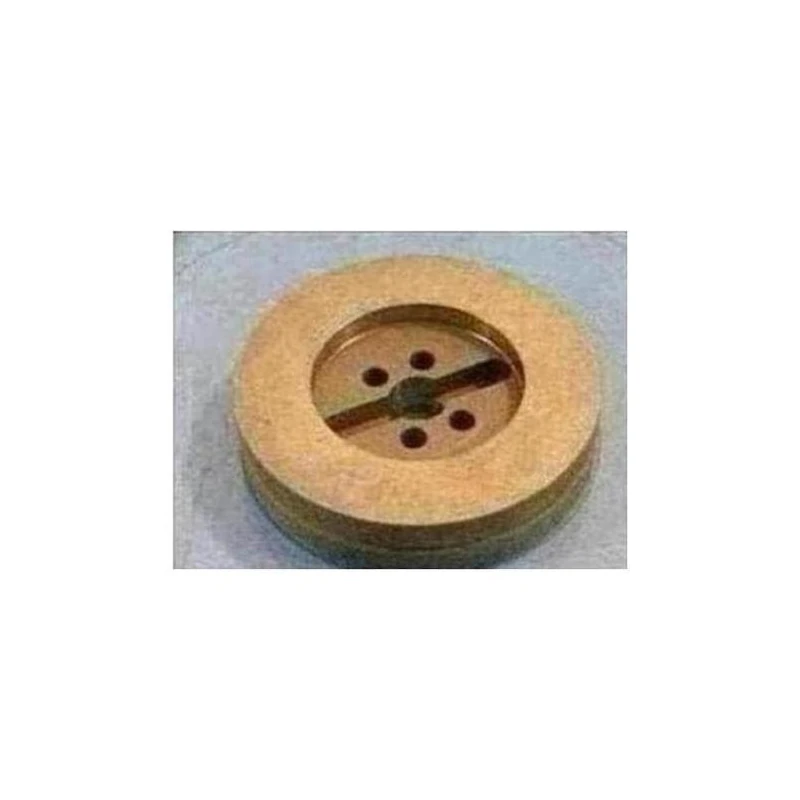 064-48051-000 - Collar Thrust by York