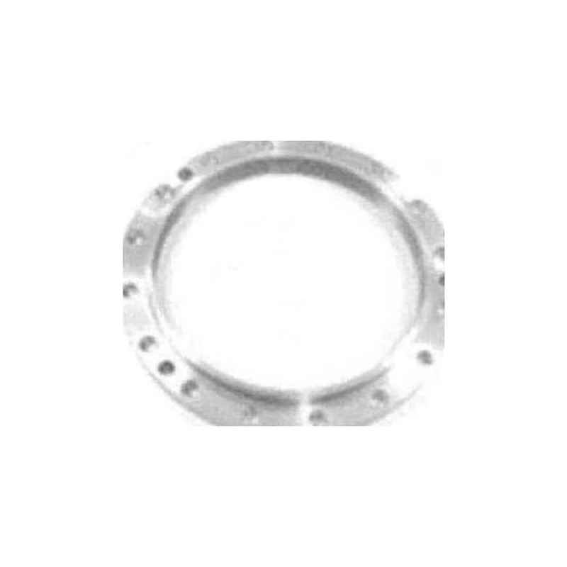 064-48230-000 - Ring Seal Bal Piston by York