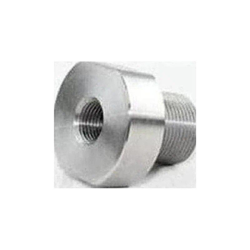 064-48282-000 - Adapter 36-41 Imp by York