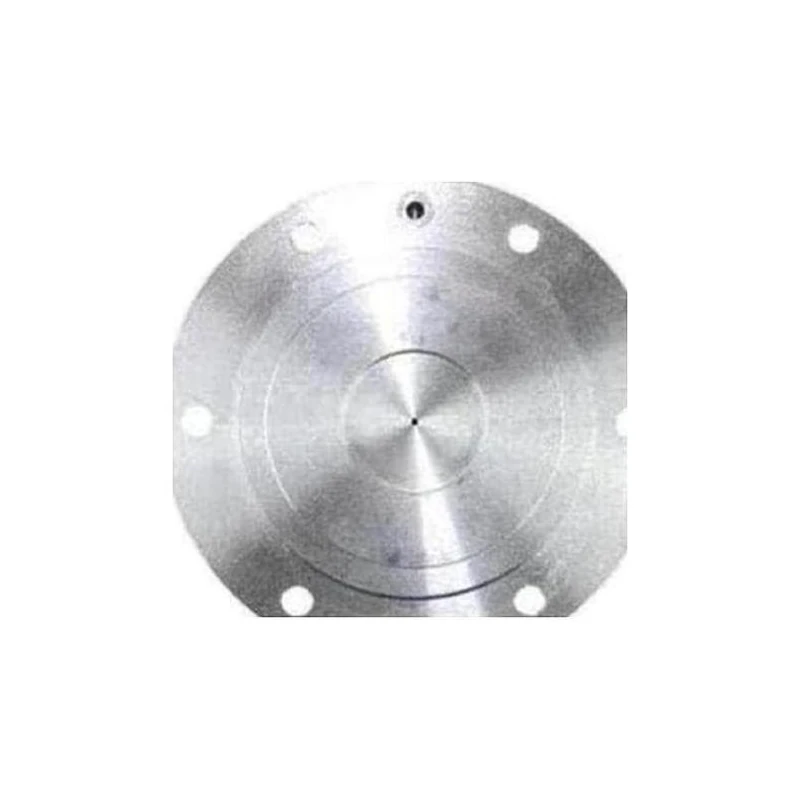 064-48283-000 - Cover Thrust H.s. Tl 108 by York