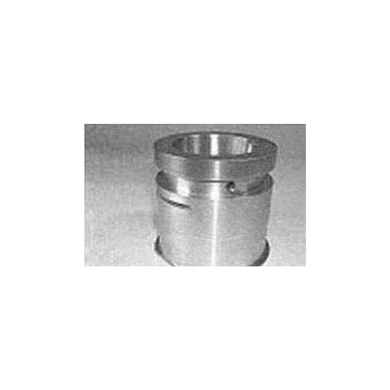 064-48304-000 - Brg Hs Front Ha 65/73 by York