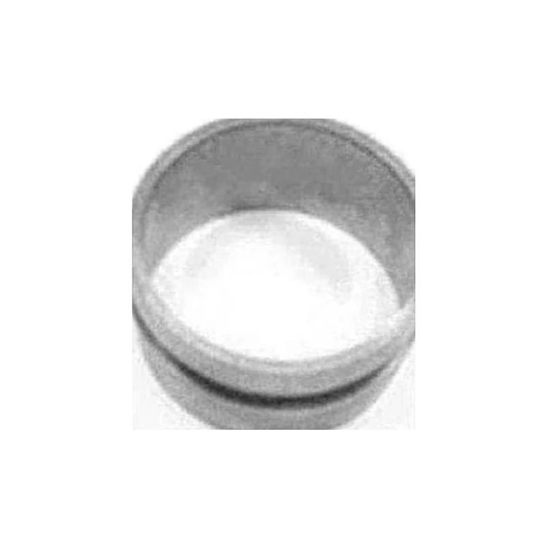 064-48636-000 - Sleeve by York