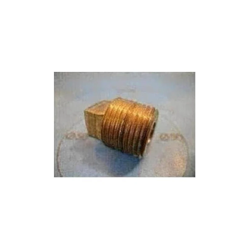 064-48637-000 - Orifice Plug by York