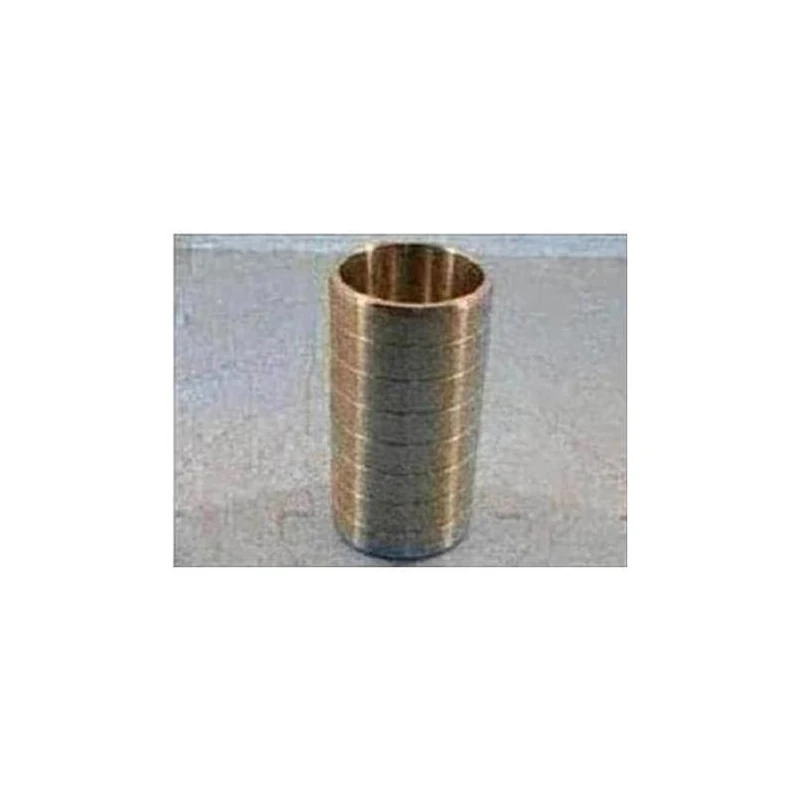 064-49118-000 - Piston Slide Valve 136 by York