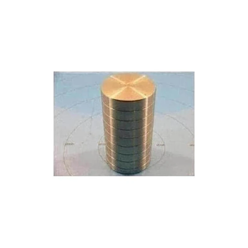 064-49128-000 - Piston Slide Valve 145 by York