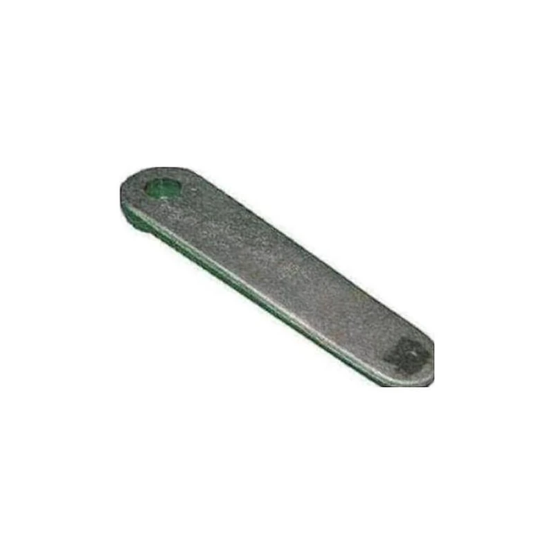 064-49151-000 - Lever Prv by York