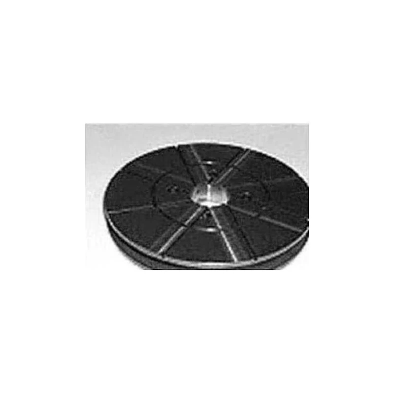 064-49158-000 - L.s. Collar by York