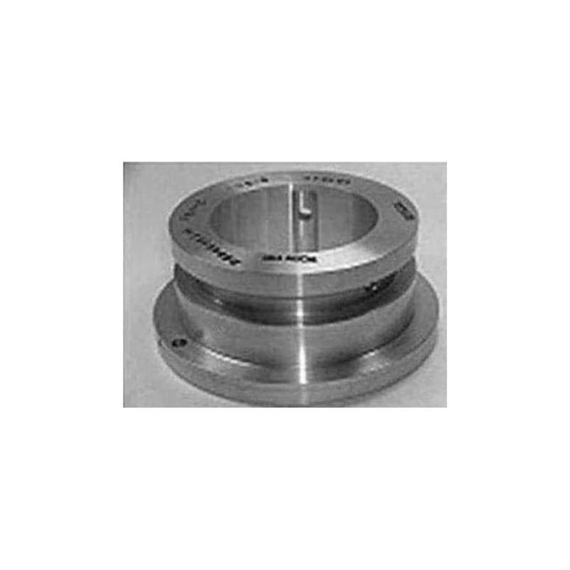 064-49161-000 - L.s. Bearing by York