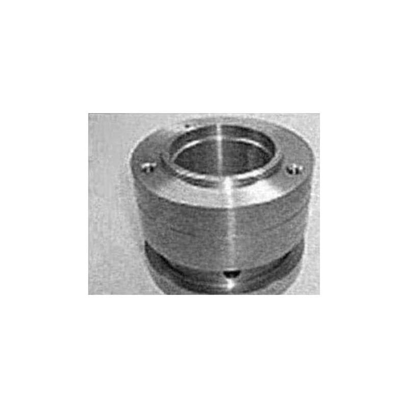 064-49164-000 - H.s. Bearing by York