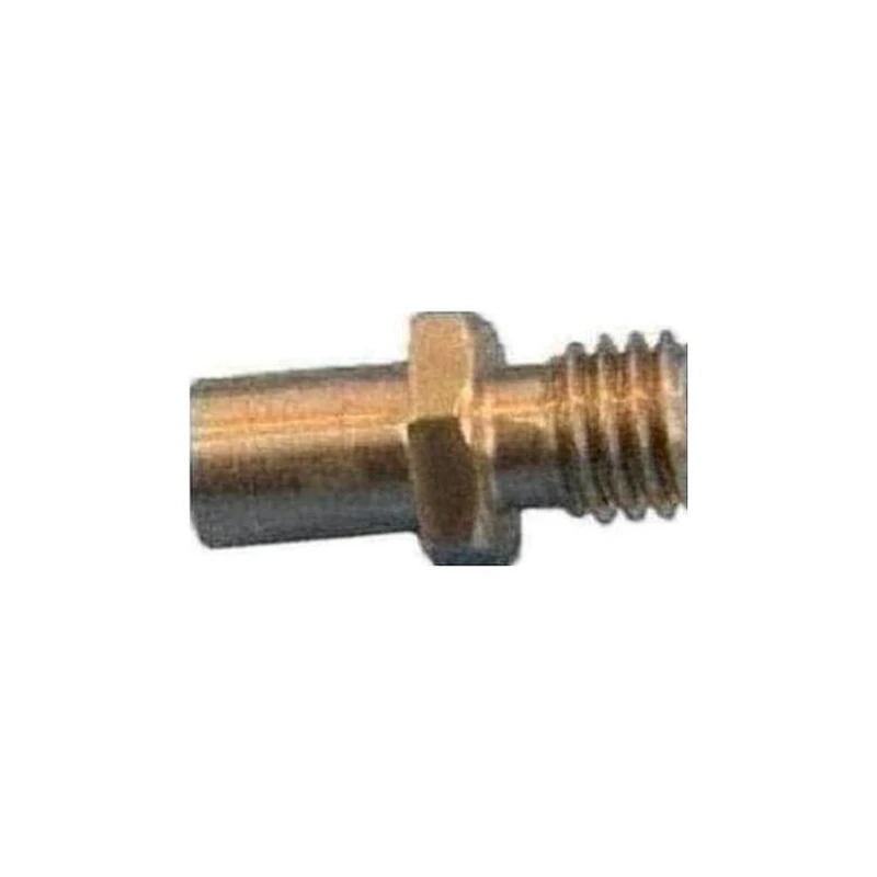 064-49203-000 - High Speed Orifice by York