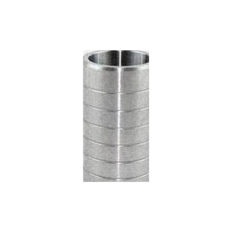 064-49438-000 - Piston Slide Valve 112 by York