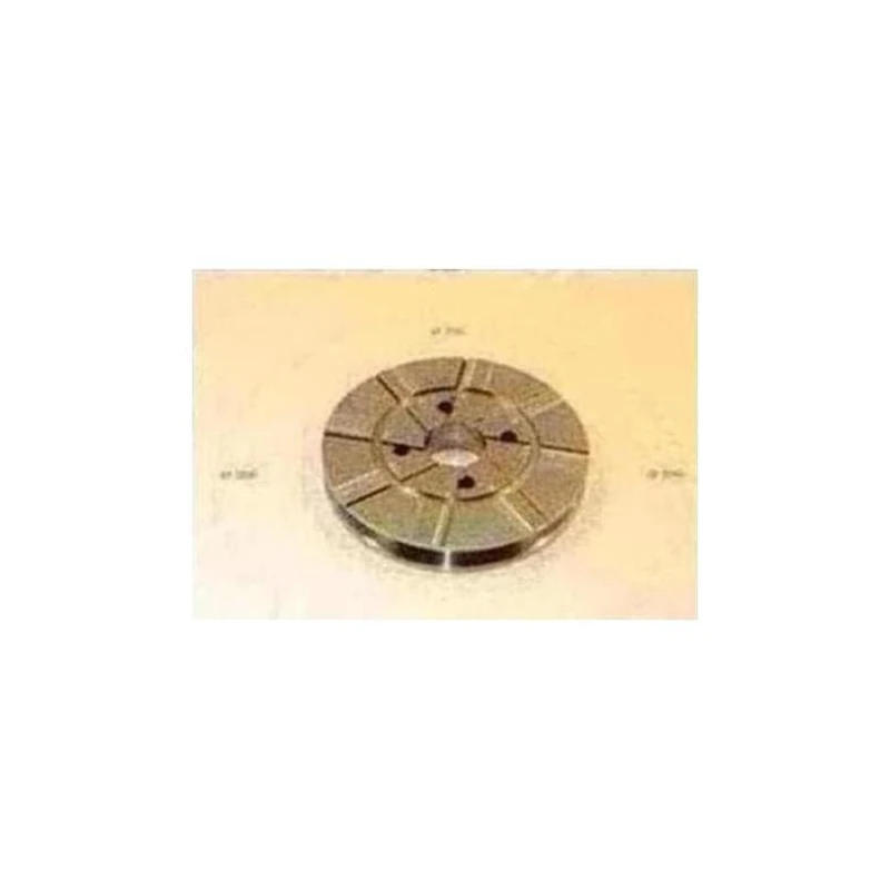 064-49637-000 - Collar Ls by York