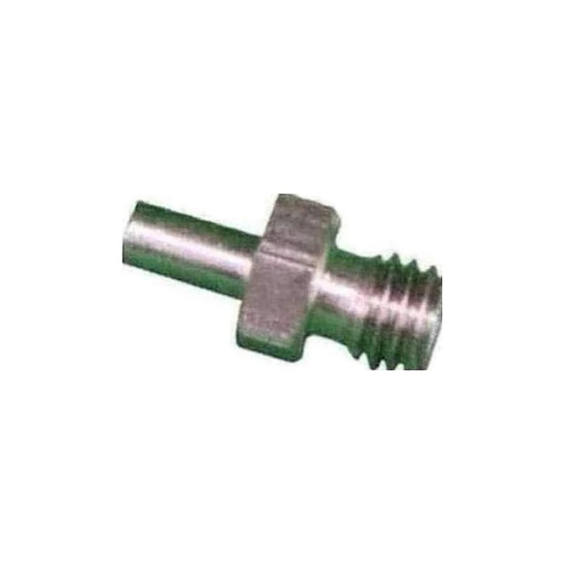 064-49650-000 - Orifice Hs Oil Feed Hb by York
