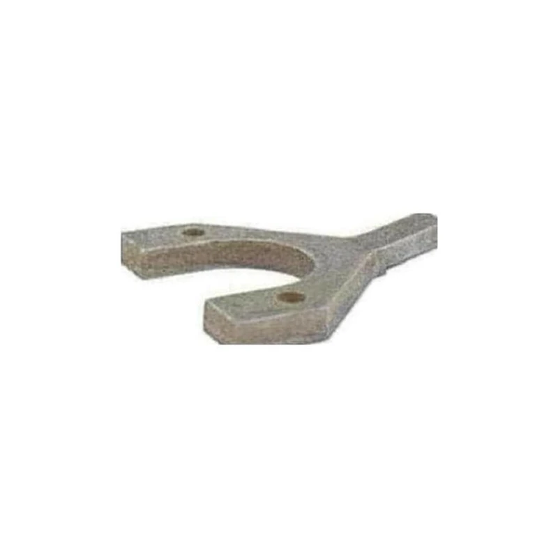 064-50055-000 - Guide Bracket Q by York