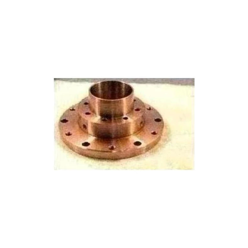 064-50085-000 - Brg Ls by York