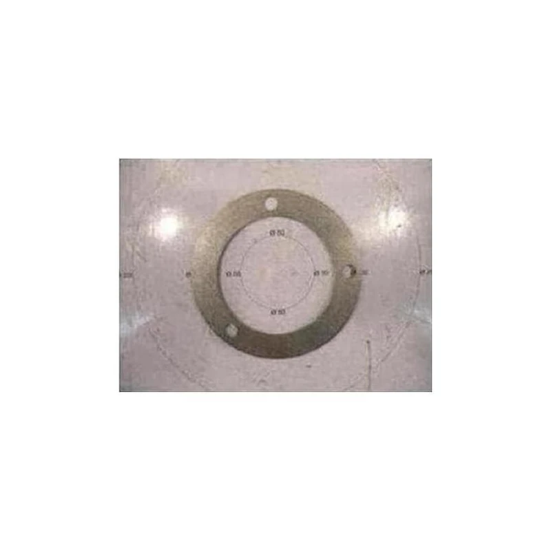 064-50087-000 - Washer Spring (bp) Hf by York