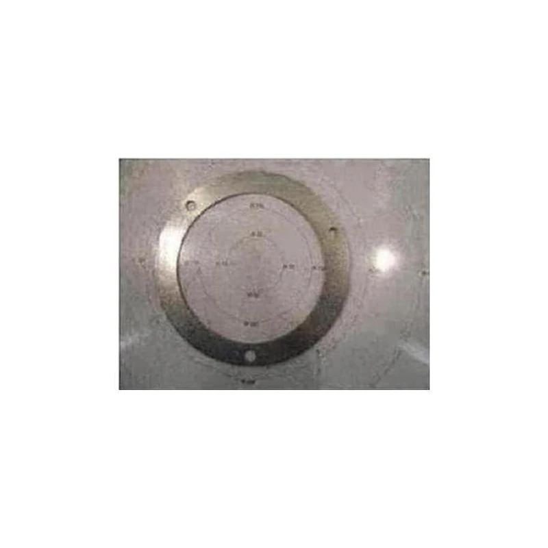 064-50088-000 - Washer Spring by York