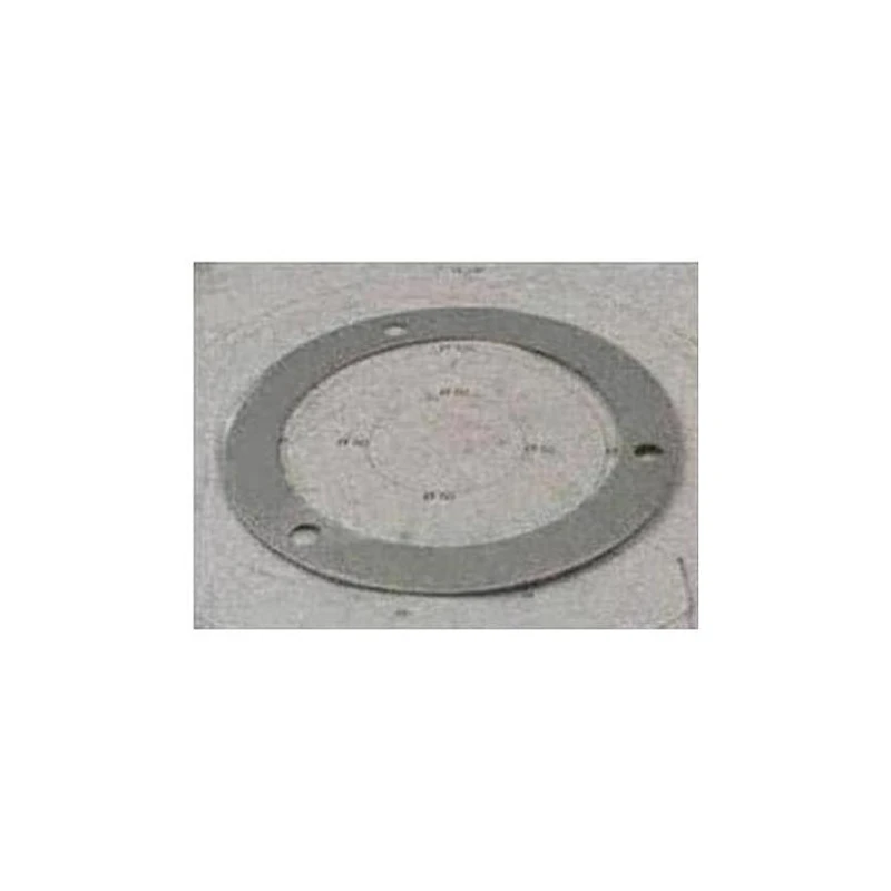 064-50191-000 - Spring Washer by York