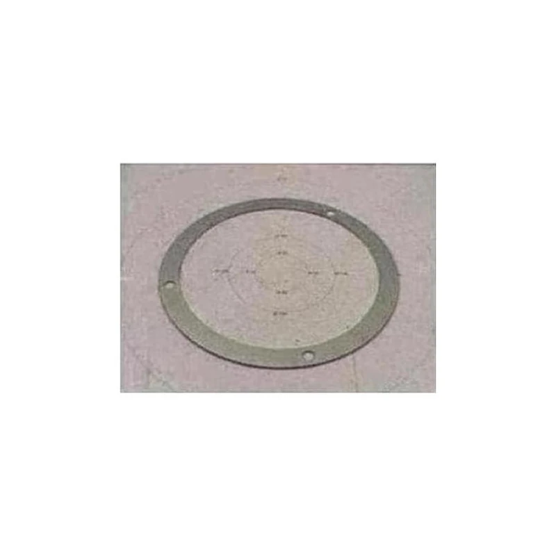 064-50243-000 - Washer Spring by York