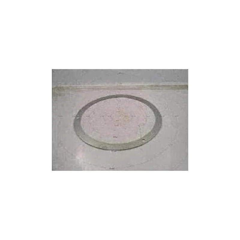 064-50251-000 - Washer Spring by York