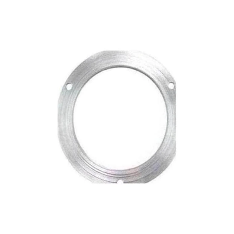 064-50368-000 - Ring Eye Seal by York