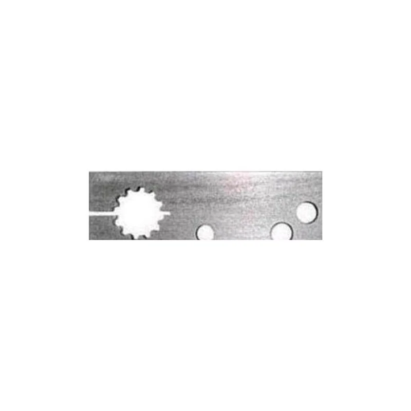 064-50614-000 - Arm Prv Motor by York
