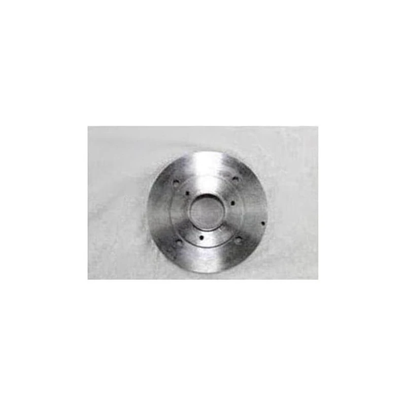 064-50714-000 - Cover Shaft Seal by York
