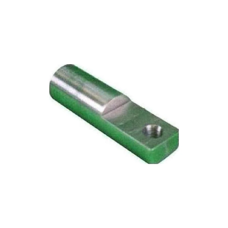 064-50767-000 - Pin Drive by York