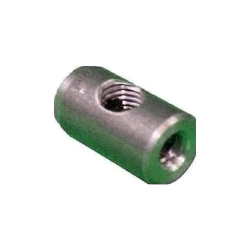 064-50830-000 - Pin Tension by York