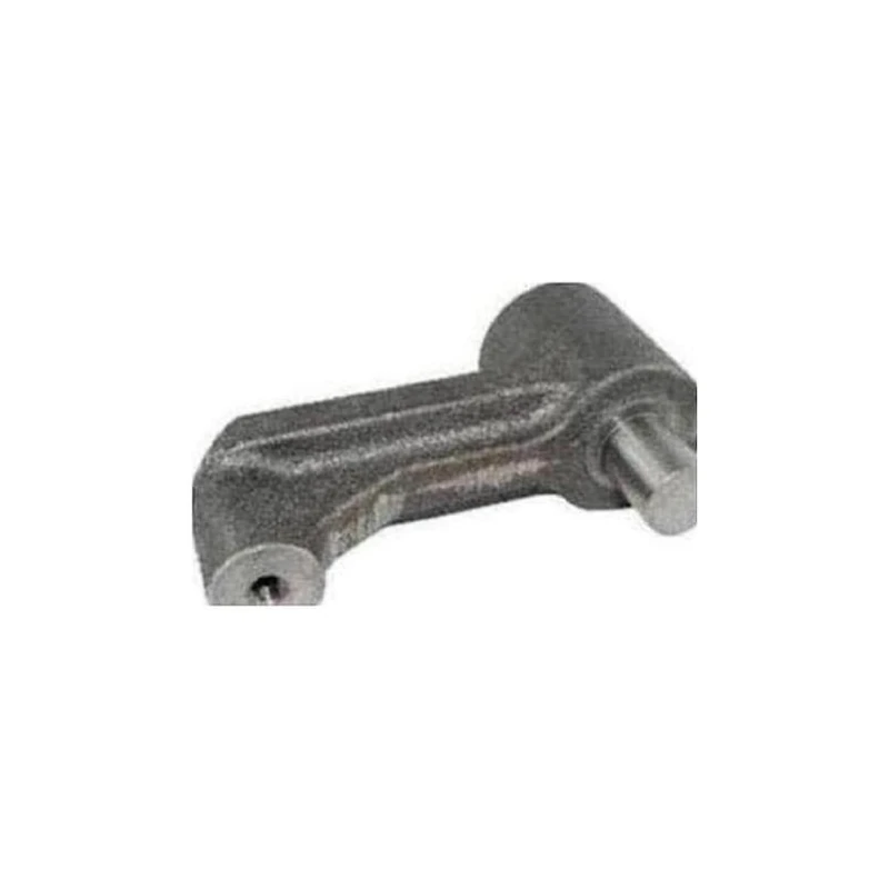 064-51215-000 - Lever by York