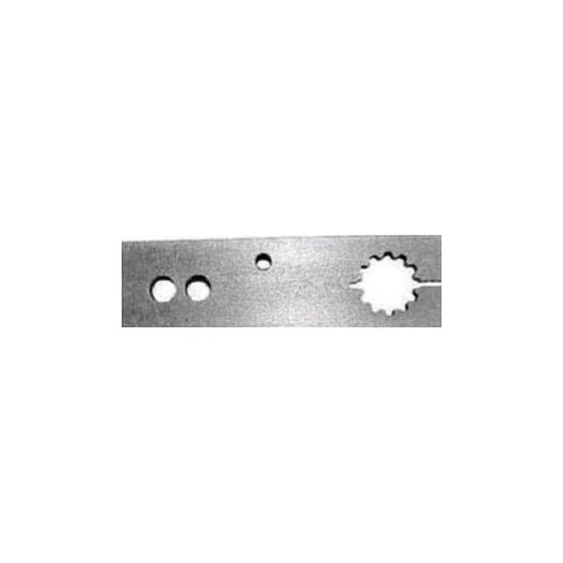 064-51401-000 - Arm Motor by York