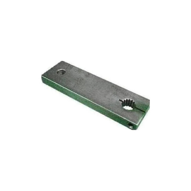 064-51439-000 - Arm Motor and Prv by York
