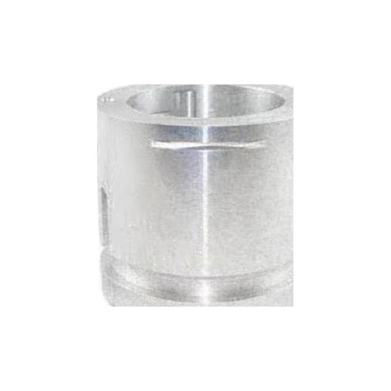 064-51495-000 - Brg H.s. Front Hj-119 by York