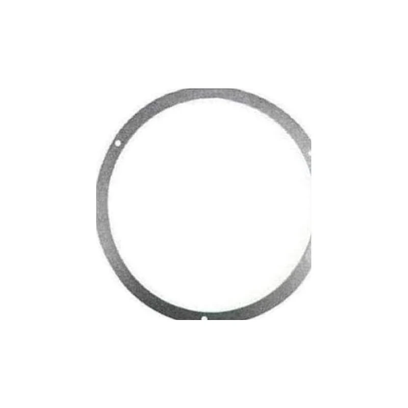 064-51508-000 - Spring Washer Hj-119 Eye by York
