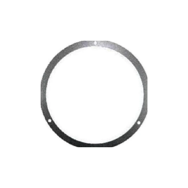 064-51511-000 - Spring Washer Hj-119 by York