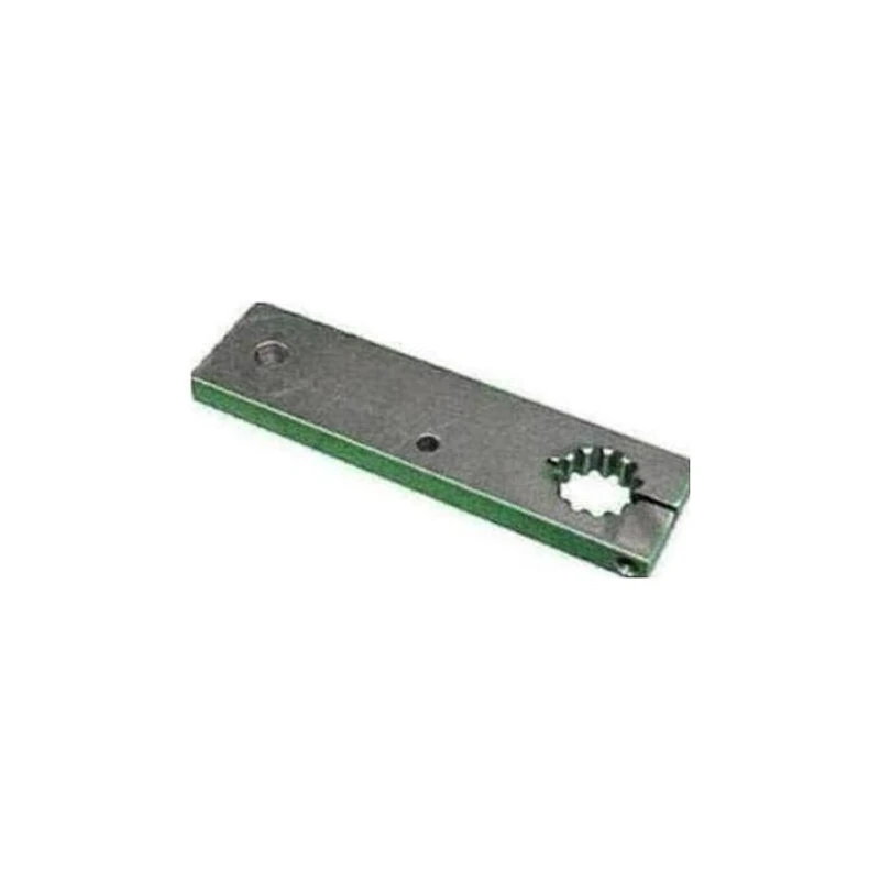 064-51522-000 - Arm Motor by York