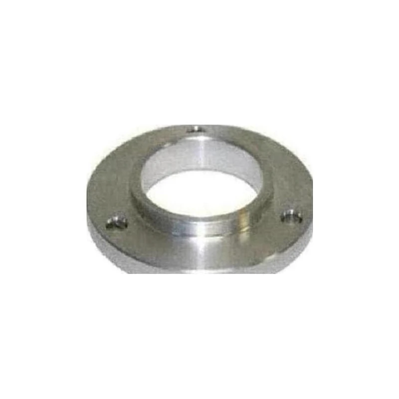 064-51586-000 - Plate Slinger Mounting Q3 - Q7 by York
