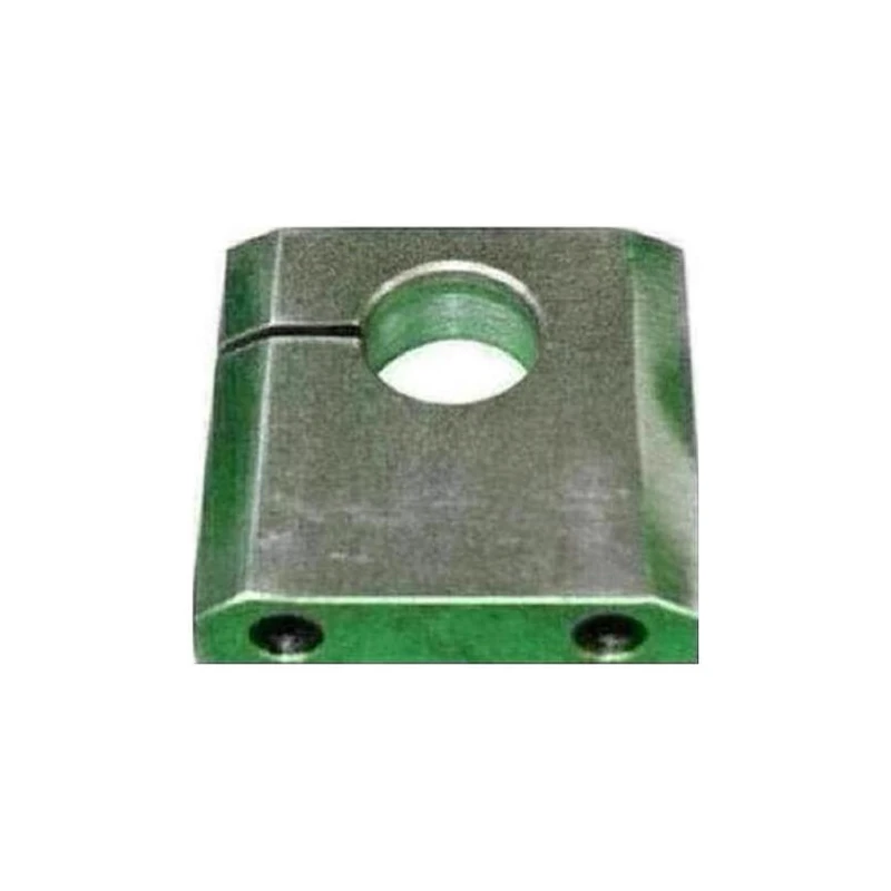 064-51714-000 - Support Axial Bearing by York